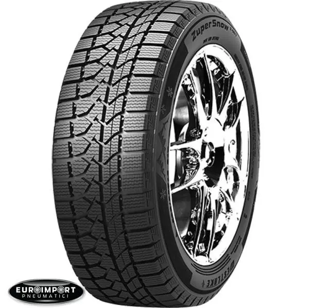 Westlake ZuperSnow Z-507  215/65 R16 98 H   DOT 2025